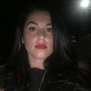 Meet your Posher, Diana